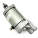 thumbnail image 3 of 3SX-81890-00-00 Motor for YFM660 18760, 3 of 5