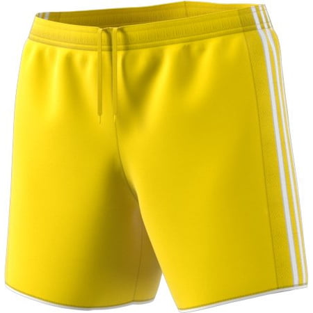 adidas yellow shorts womens adidas yellow shorts womens