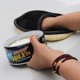 thumbnail image 4 of Car Styling Wool Soft Car Washing Gloves Cleaning Brush Motorcycle Washer Care Products Afortunado Sencillez, 4 of 5