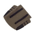 thumbnail image 1 of Vogacara Bolsa de almacenamiento de neumáticos de coche trepador de control remoto 1/10, actualización de vehículo de carreras, paquete organizador de Kits de construcción modelo Verde Vogacara FN011052-02, 1 of 6