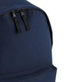 thumbnail image 2 of Bagbase Fashion Backpack, 2 of 4