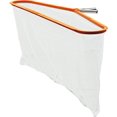 thumbnail image 4 of World Largest and Biggest Skimmer Pool Net 54.5” Wide x 10” Long with 45 or 90 Degree Mount by Massimo, 4 of 7