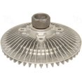 thumbnail image 1 of Hayden 2736 Engine Cooling Fan Clutch, 1 of 3