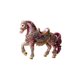 thumbnail image 1 of Decoraciones de Árbol de Navidad Ornamentos de Decoración de Navidad 2D Decoraciones de Navidad Regalos de Navidad Decoraciones de Árbol de Navidad Decoraciones de Coches Ornamentos de Árbol de Navida, 1 of 6