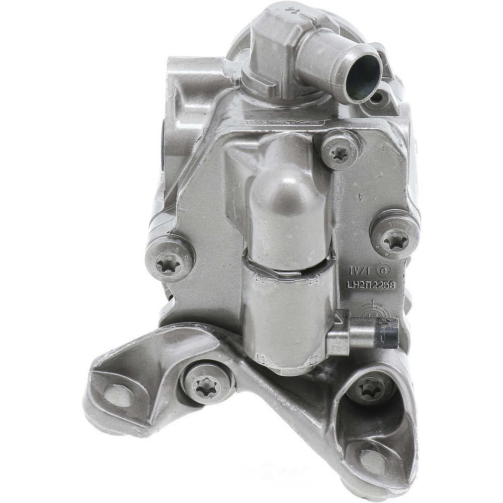 MAVAL 96861M Reman Power Steering Pump