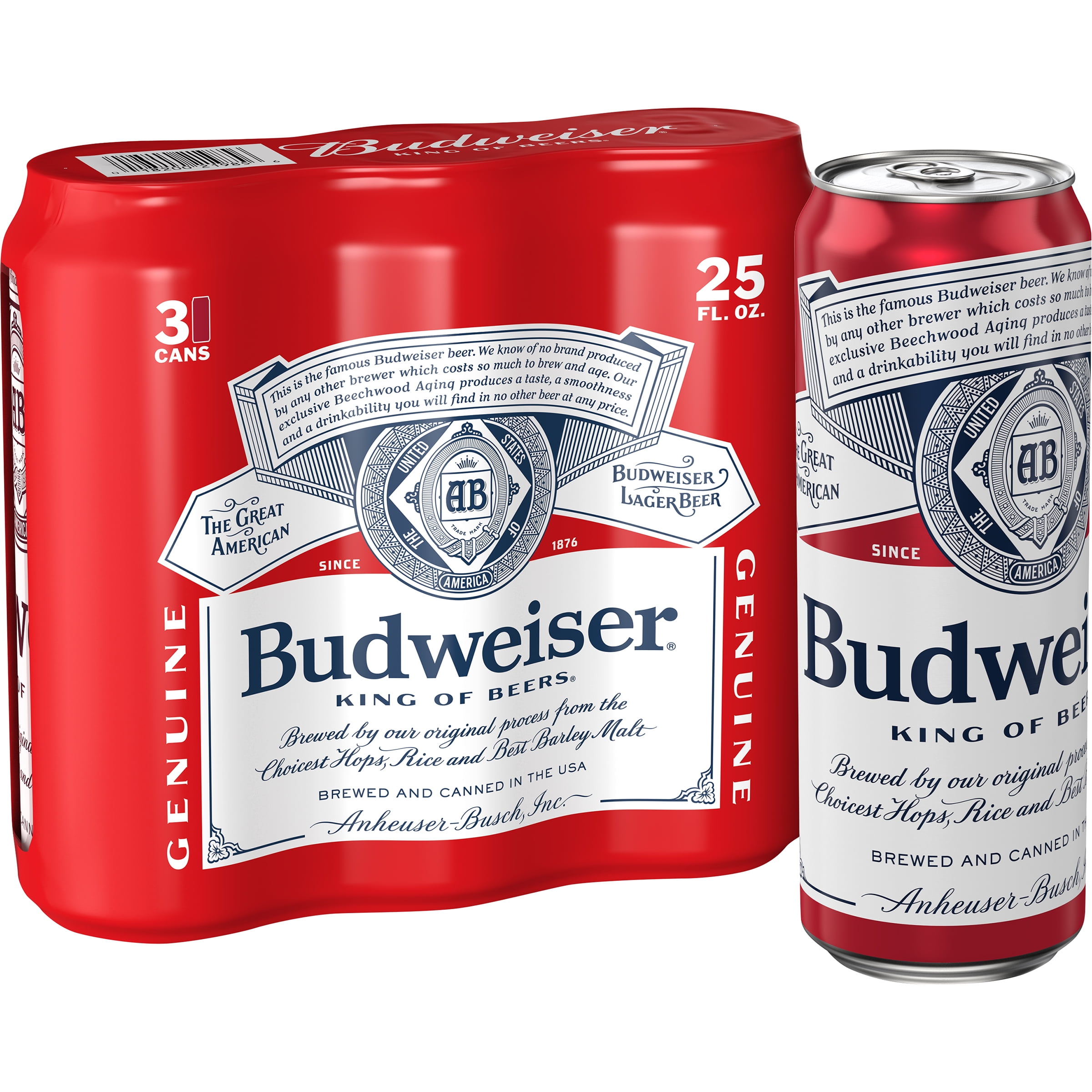 Цена пивной банки. Чешское пиво Budweiser. Пиво Будвайзер Чехия. Пиво Budweiser баночное. Пиво Будвайзер банка.