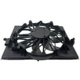 thumbnail image 7 of CLH Radiator Cooling Fan, 7 of 7