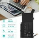 thumbnail image 4 of Batería para portátil Fancy Buying LE03XL, 11,4 V, 48 Wh, 3 celdas, 4 of 9