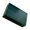 Green Wax brick, variant on WINDLAND Practical Wax Brick Carving Engraving Wax Jewelry Waxing Jewelry Making Model