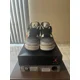 thumbnail image 2 of Ni - ke 2013 Jordan 4 Fear Lightly Worn, 2 of 5