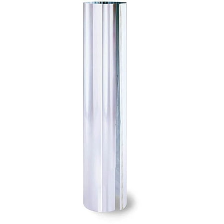 ODL  48-inch Extension Tube for 10-inch Tubular (Best Solar Tube Skylight)