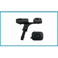thumbnail image 2 of Fishing Rod Holder for Kayak Boat with Combo Mount,Fishing Rod Rack Adjustable 360 Degree ,Long Lasting, 2 of 6