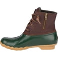 thumbnail image 6 of Women's Sperry Top-Sider Saltwater Duck Boot, 6 of 7