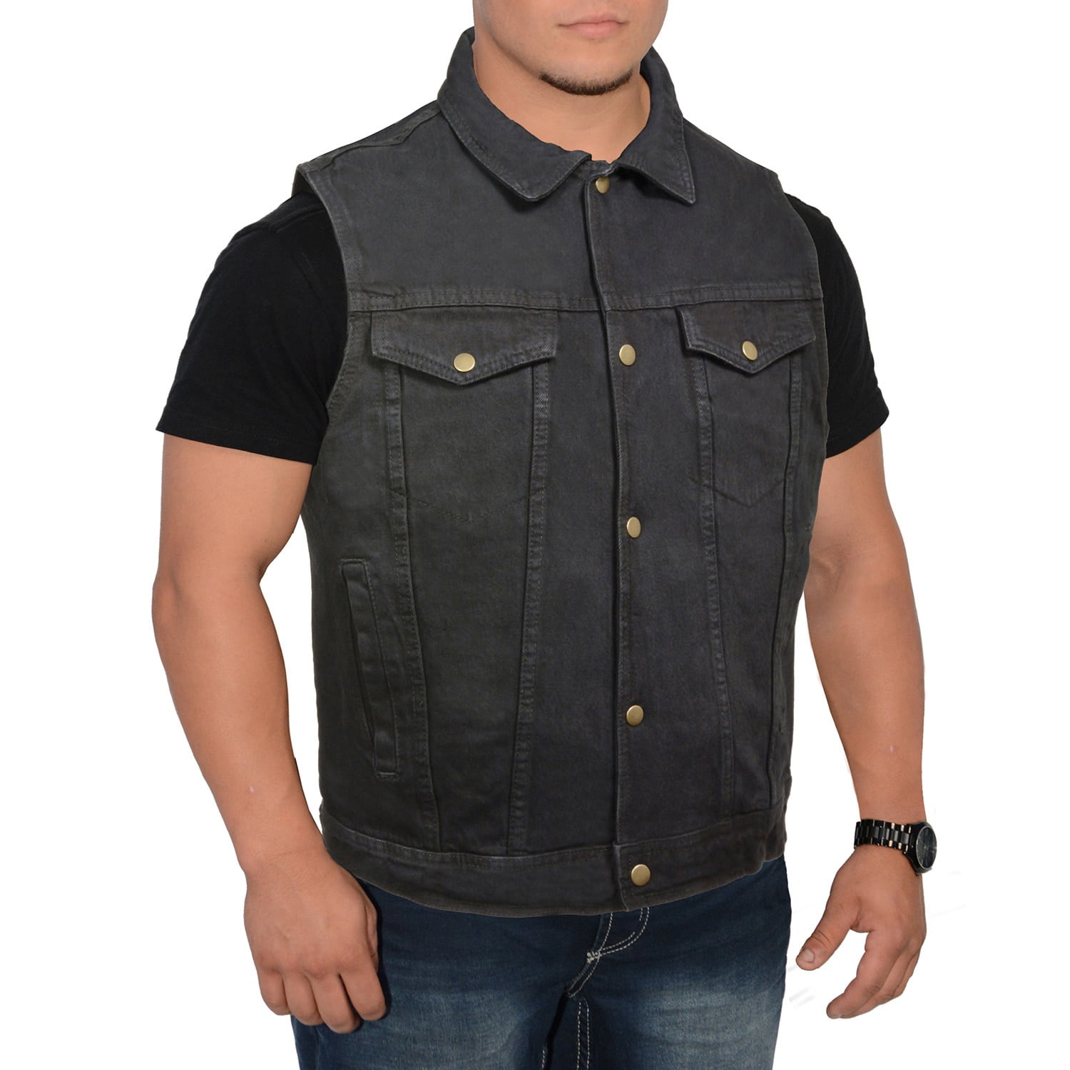 Milwaukee performance vest Clearance