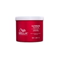 thumbnail image 1 of Acondicionador Wella Professionals ULTIMATE REPAIR 500 ml, 1 of 5