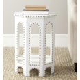 thumbnail image 4 of Nara End Table-Color:Charcoal, 4 of 5