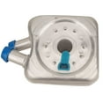 thumbnail image 3 of Car Engine Oil Cooler 028117021B,028 117 021B,028-117-021B 028117021K, 3 of 6