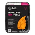 thumbnail image 1 of Boneless sin pollo Plant Squad congelados 460 g congelado, 1 of 1