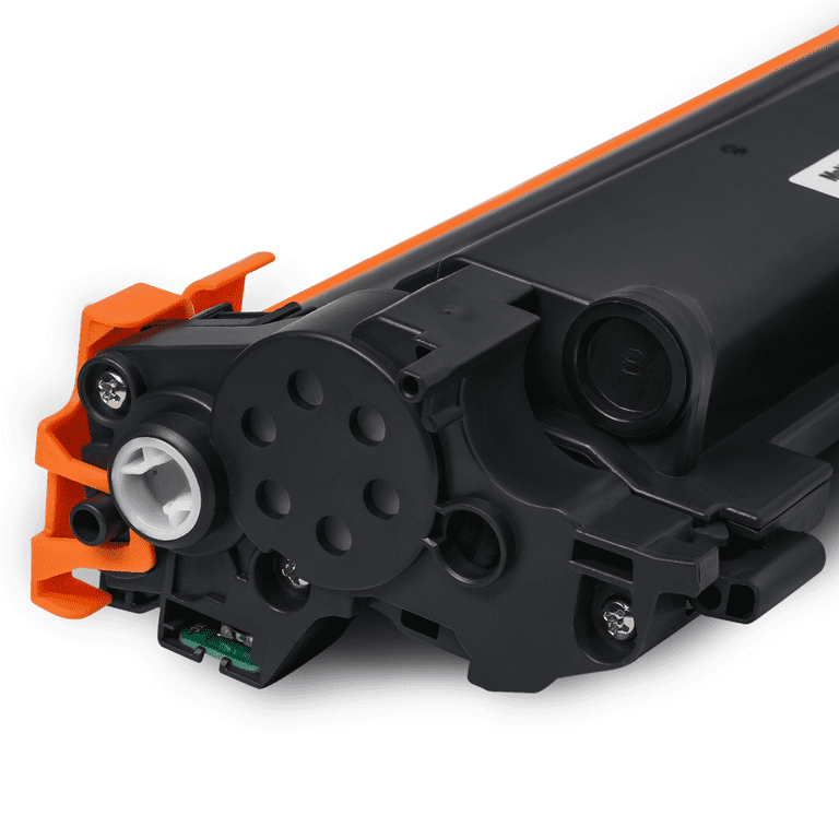 Toner laser compatible 502H LT502 Noir (P3KLMS310) - Toner Services