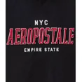 thumbnail image 2 of Playera Bordada Aeropostale Hombre 100% Original, 2 of 3
