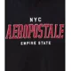thumbnail image 2 of Playera Bordada Aeropostale Hombre 100% Original, 2 of 3