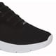thumbnail image 3 of Tenis Rab para Caballero 032-90 negro 23 Rab 032-90, 3 of 3