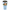 Blue, variant on Ozark Trail 32 oz Light Weight Stainless Steel Tumbler, Glow Stick Green