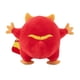 thumbnail image 3 of Pokémon Plush Teselia Darumaka Peluche 8 Pulgadas Jazwares, 3 of 3