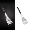 thumbnail image 5 of Grillight Original LED Flashlight Spatula, 5 of 6