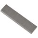 thumbnail image 3 of A Set Guitar Humbucker Pickup Kits Producing Accessories/Cupronickel Baseplate/Spacer/Bobbin/ Pole S, 3 of 5
