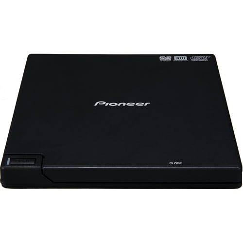 Drivers Cd Dvdw Ts H653l For Windows 7 Download