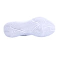 thumbnail image 4 of Puma Garçons/filles Varion II Espadrilles, 4 of 6