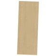 thumbnail image 3 of Minkissy Waterproof Floor Sticker PVC Floor Tile Sticker Anti-slip 1Pack for Office, 3 of 7