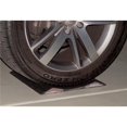 thumbnail image 1 of Tire Saver 95415 Rampes Intelligentes pour Parc de 15 Po pour Pneus de 27-40 Po Ensemble de 4, 1 of 4