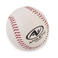 thumbnail image 3 of (apagado por error de precio)Pelota Athletic Works Para Baseball, 3 of 4