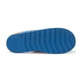 thumbnail image 6 of ADULT DBZ SCUFF SLIPPER, 6 of 6
