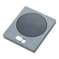 thumbnail image 2 of Constant Temperature Cup Pad Heating Automatic Heat Preservation Cup, 2 of 4