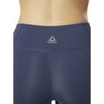 thumbnail image 6 of Reebok Reebok Lux 2 Leggings, 6 of 7
