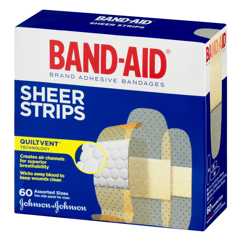 band-aid sheer strip packaging Sexy swimsuit stories