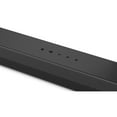 thumbnail image 6 of LG S40T 2.1 Bluetooth Sound Bar Speaker, 6 of 11