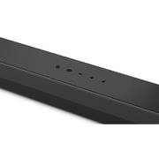 LG S40T 2.1 Bluetooth Sound Bar Speaker