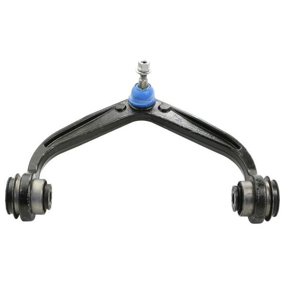 Front Upper Control Arm