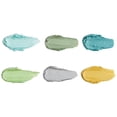 thumbnail image 3 of wet n wild Paint Palette, Metallic, 3 of 3