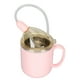 thumbnail image 5 of Vaso Para Beber Para Adultos Discapacitados, Vaso De Alimentación Para Convalecientes Sin Derrames De 350 Ml Para Ancianos, Bebida De Maternidad, Sopa De Gachas De Agua, Control, 5 of 7