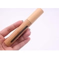 thumbnail image 2 of Botellas de rímel Natuworld Bamboo recargables de 6 ml (2 unidades), 2 of 7