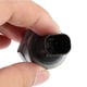 thumbnail image 4 of Sensor de Presión ANGGREK para E46 E60 E61 E64 Z4 ABS 34521164458, 4 of 8