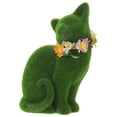 thumbnail image 1 of Hytrove Decorativa De Con Musgo Artificial Para Jardín Con Y, 1 of 6