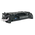 thumbnail image 2 of Remanufactured Clover Extended Yield Toner Cartridge for HP CE505A HP 05A 200633P, 2 of 4