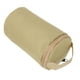 thumbnail image 3 of Bolsa De Almacenamiento De Viaje Para Acampar Bolsa De Maquillaje Con Cremallera Portátil Multifuncional Portátil Para Acampar Al Aire Libre Bolsa De Almacenamiento De Tanque De Gas Utensilios De Coci, 3 of 5