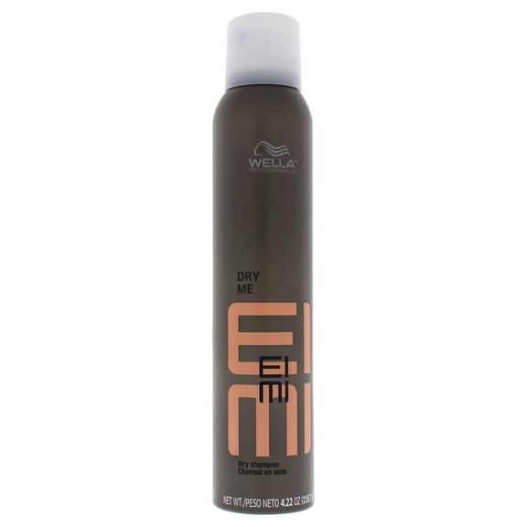 EIMI Dry Me Dry Shampoo